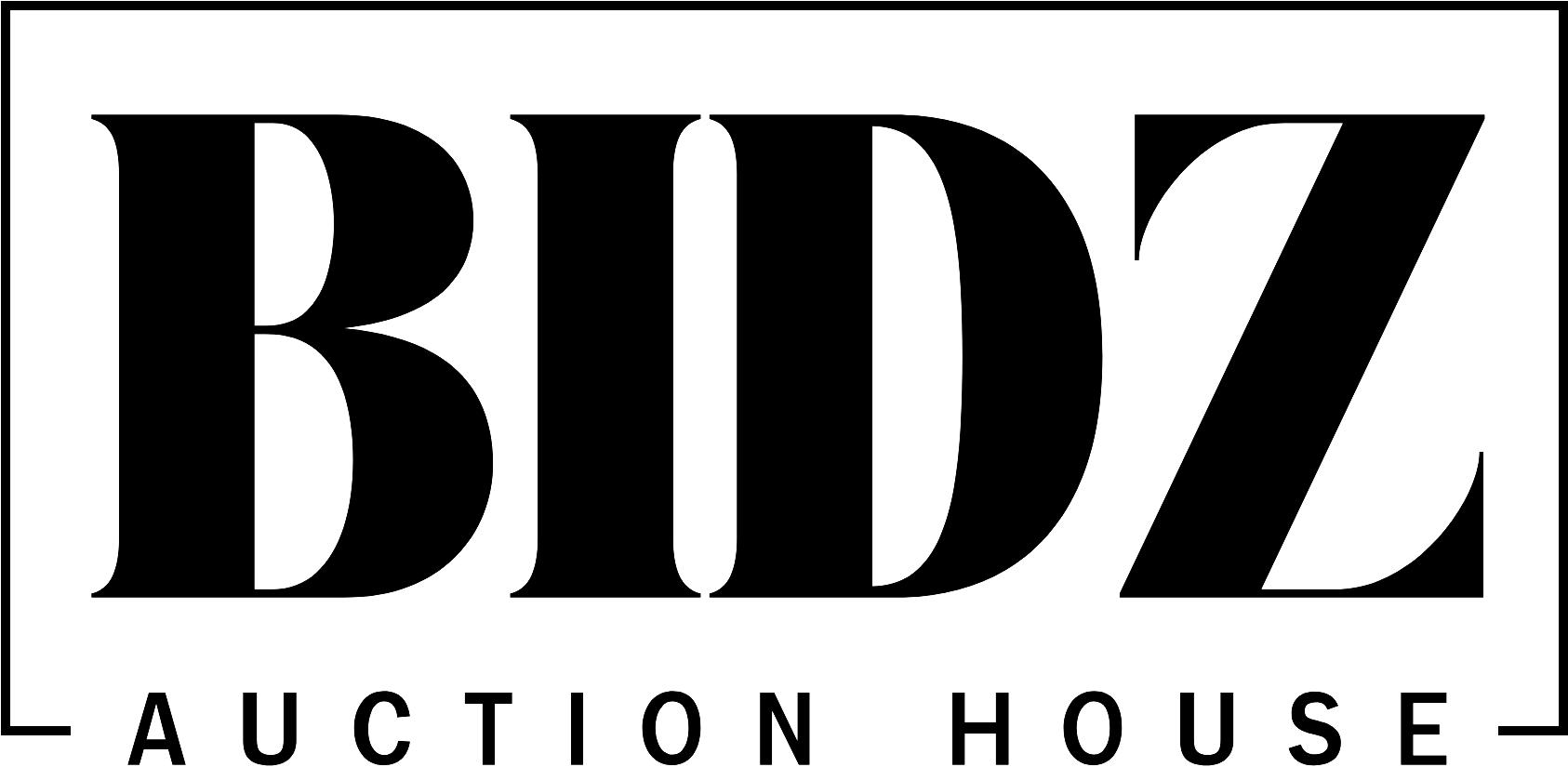 Bidz Auction House