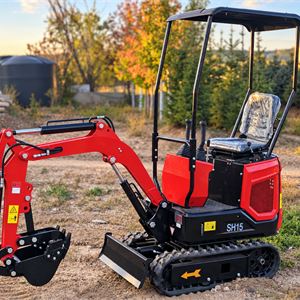 LotImage
